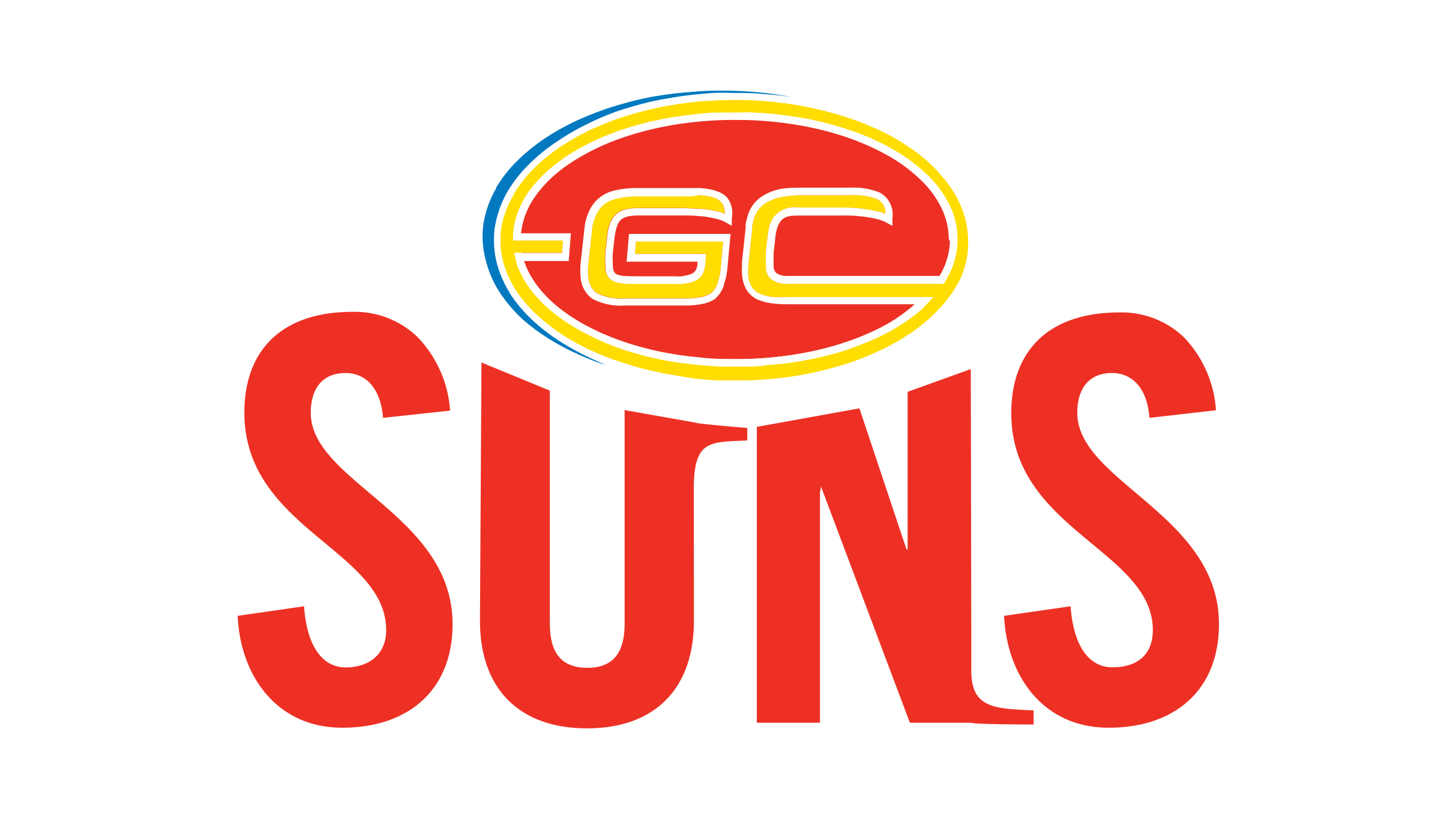 Gold Coast SUNS