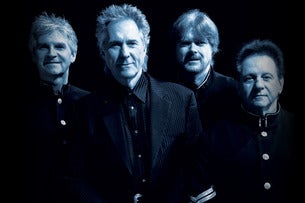 Gary Puckett and The Union Gap