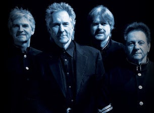 Gary Puckett and The Union Gap