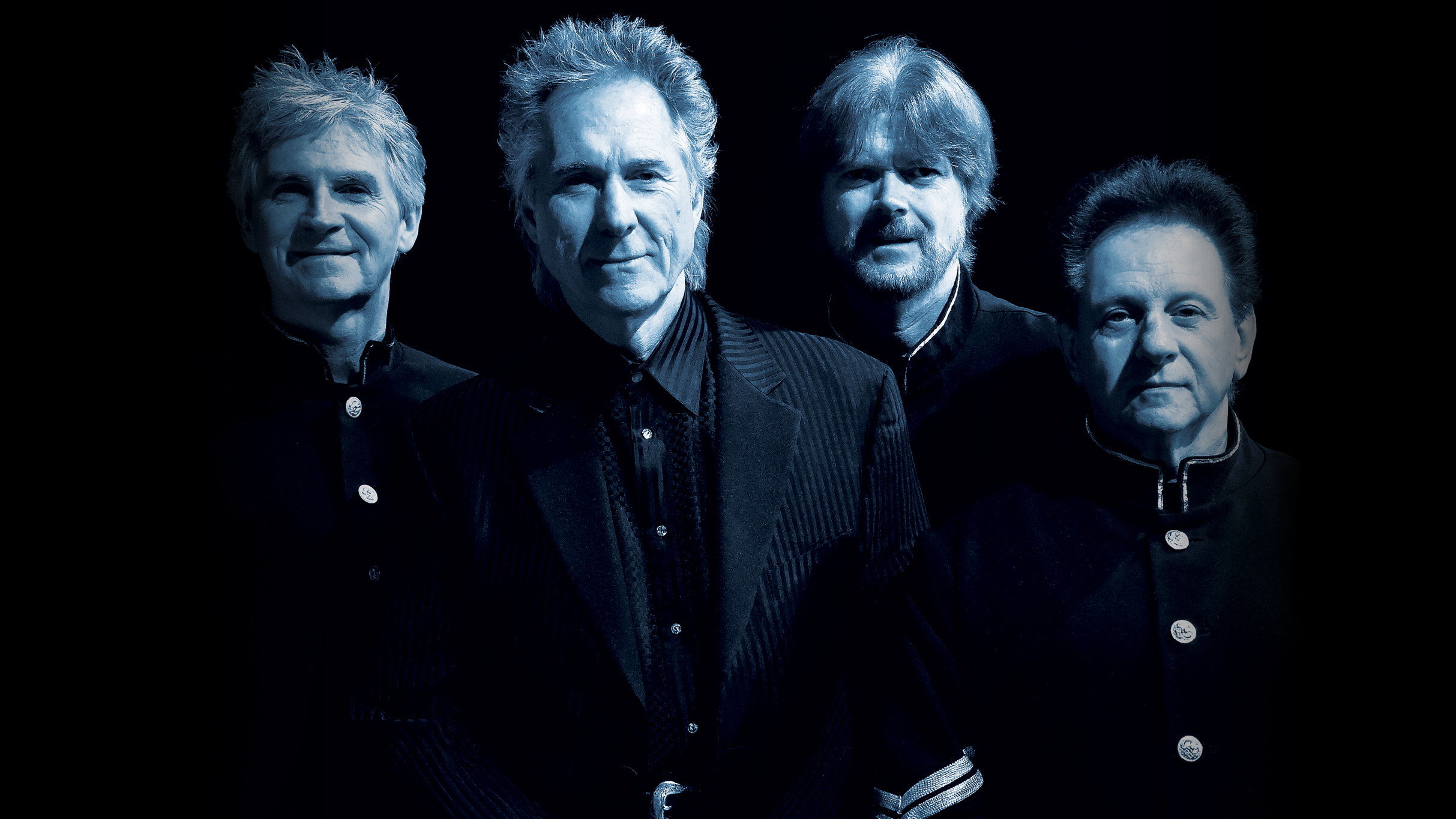 Gary Puckett and The Union Gap