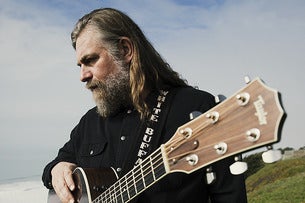 The White Buffalo Seating Plans