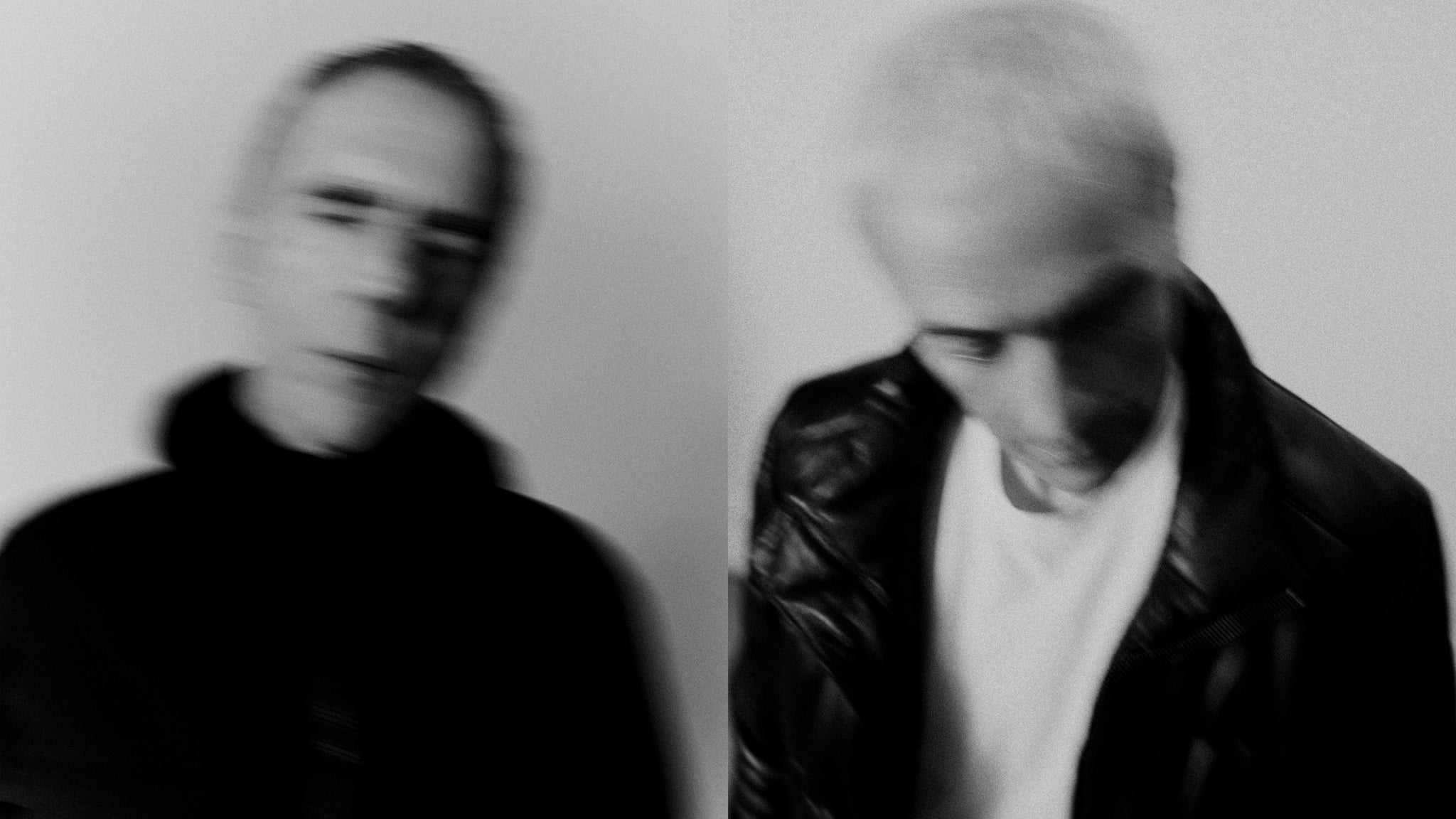 HERITAGE LIVE FESTIVALS: UNDERWORLD Plus Special Guests