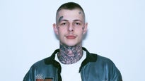 Dorian in Czechia