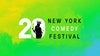 New York Comedy Festival