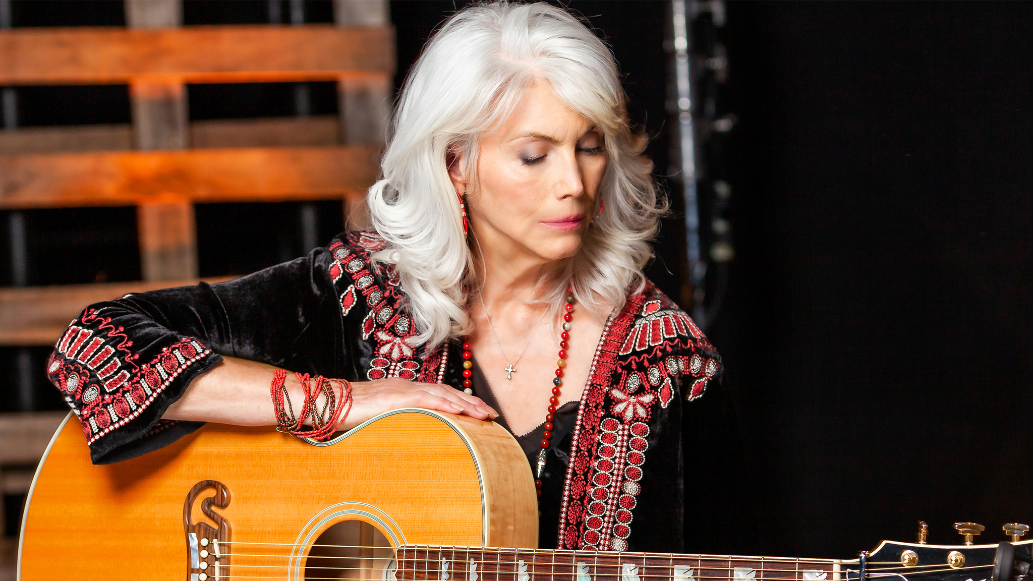 Emmylou Harris Tickets, 20222023 Concert Tour Dates Ticketmaster