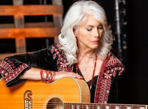 The Long Road - Sunday 2026