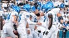 University at Buffalo Bulls Football vs. Western Michigan University Football