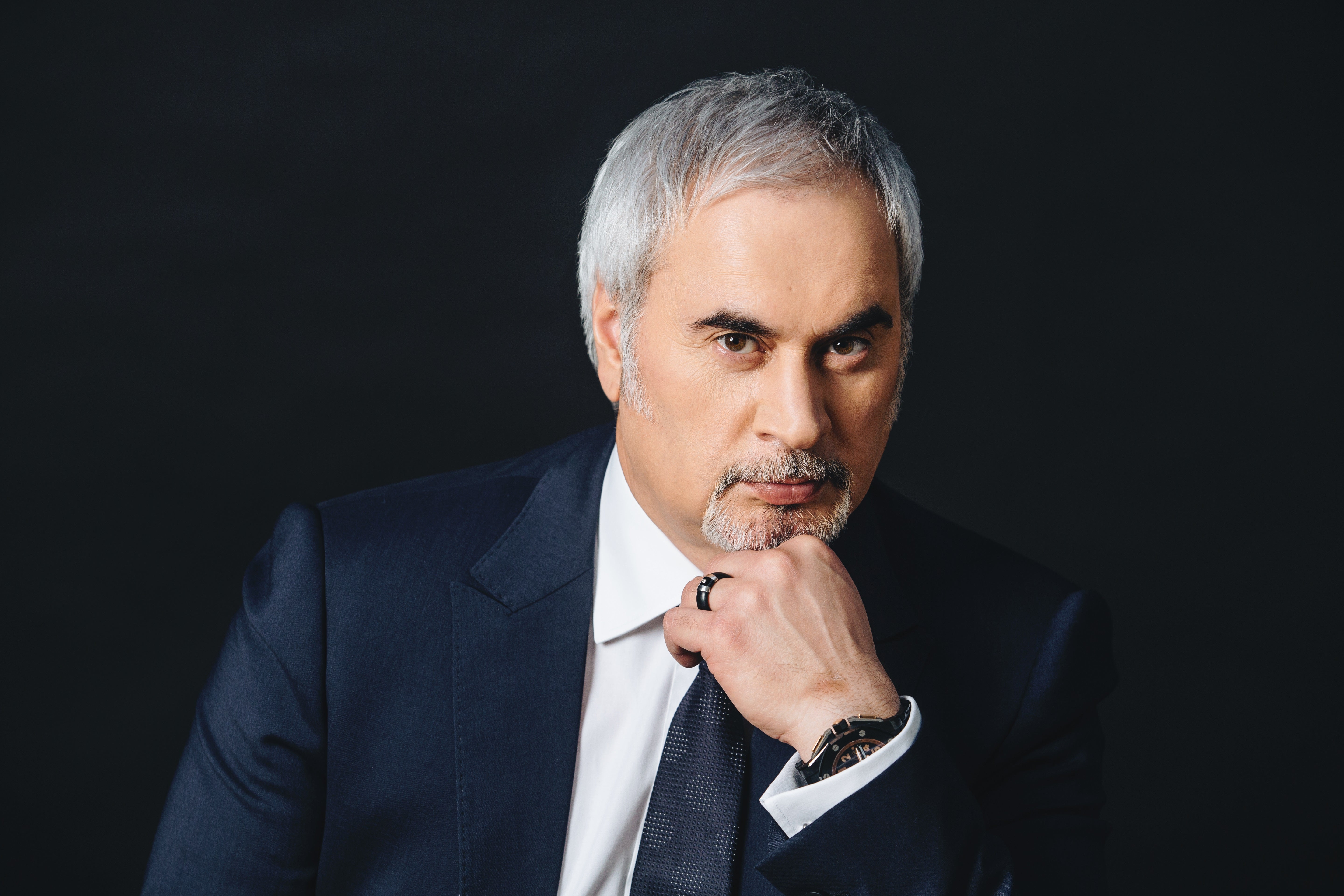 Valery Meladze 