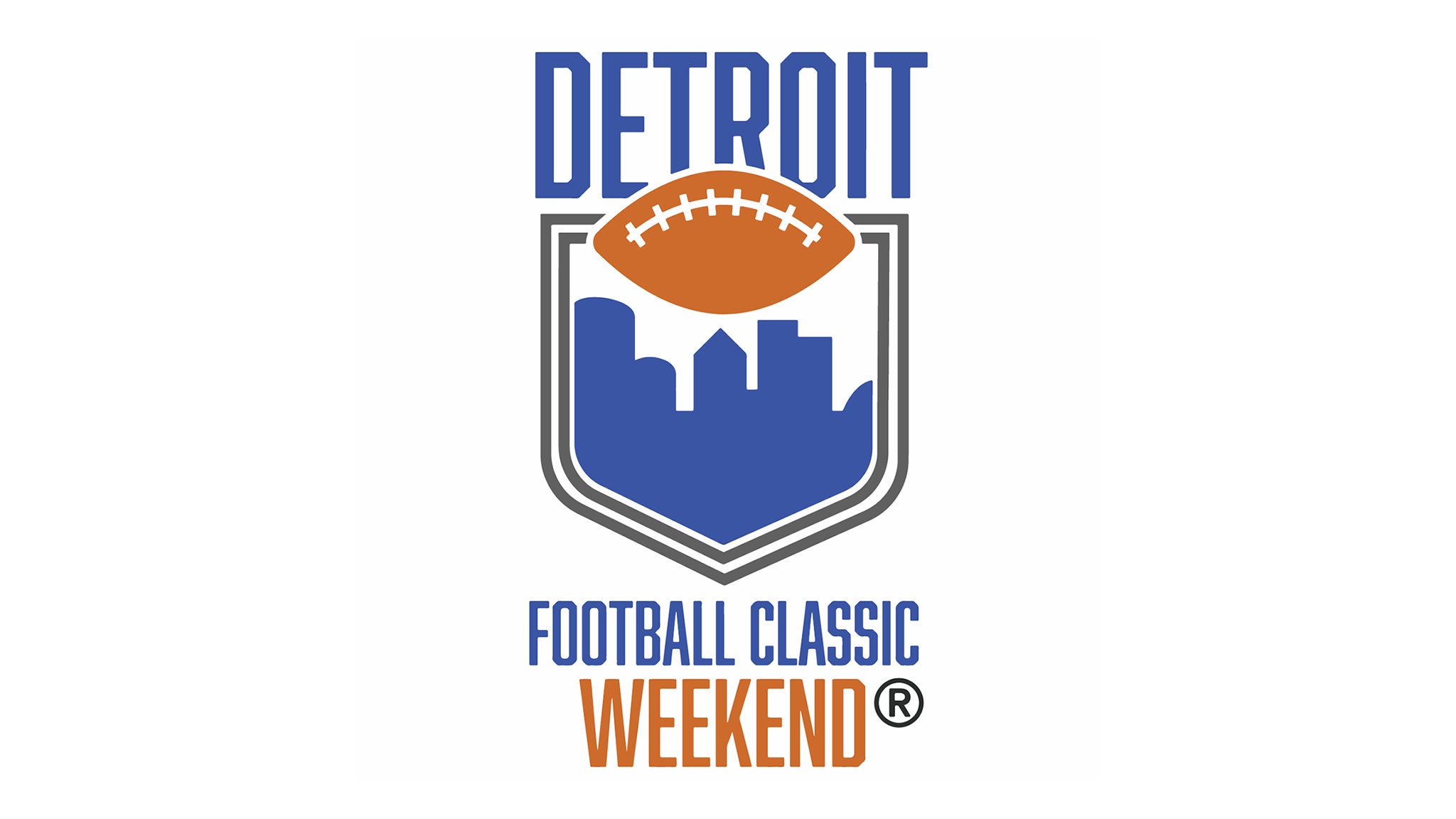 Detroit Football Classic