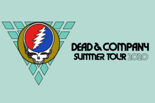 Dead & Company