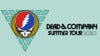 Dead & Company