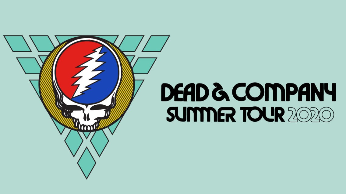 Dead & Company