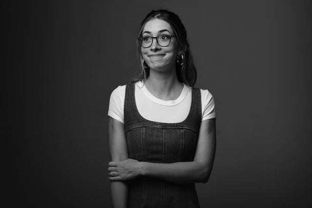 Cristina Mariani "Live"