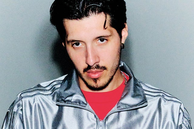 Presales to rin: members use these when buying pre-sale tickets