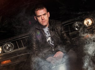 Marty Mone