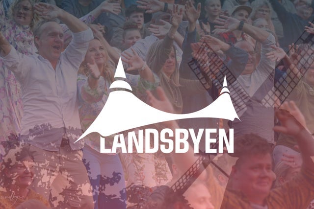 Den Fynske Landsby