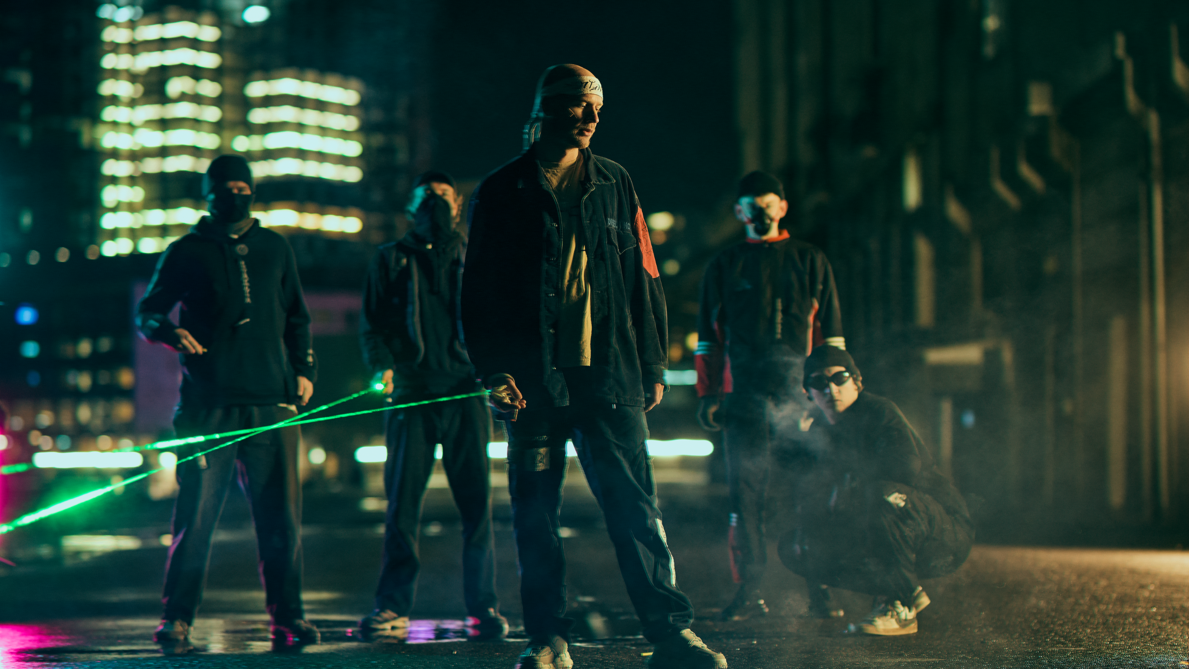 Evigby – 2026-02-20