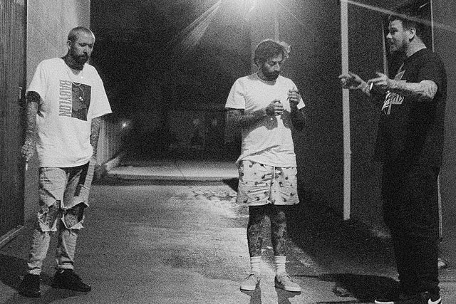 live photos