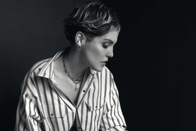 Presales to rubio: members use these when buying pre-sale tickets