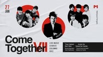 Come Together VII