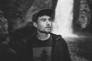 Emancipator Ensemble - Mountain Of Memory Tour