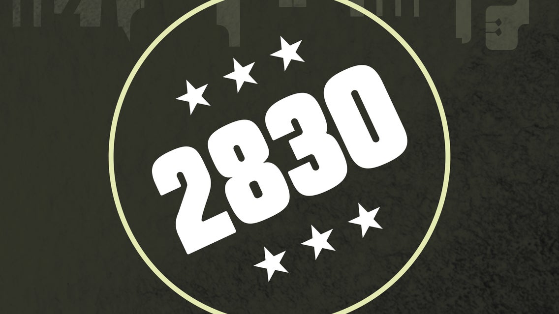 2830 Sommerfestivalen concerts and tour dates | GlobalGigMap