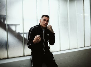 GZUZ