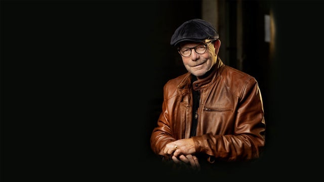 Jonas Fjeld turné 2026 – Setter bagen fra seg i Bergen, Moss, Drammen og Jessheim