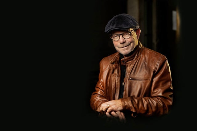 Presale codes for jonas fjeld: members use these when buying pre-sale tickets