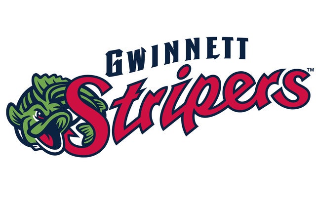 Gwinnett Stripers