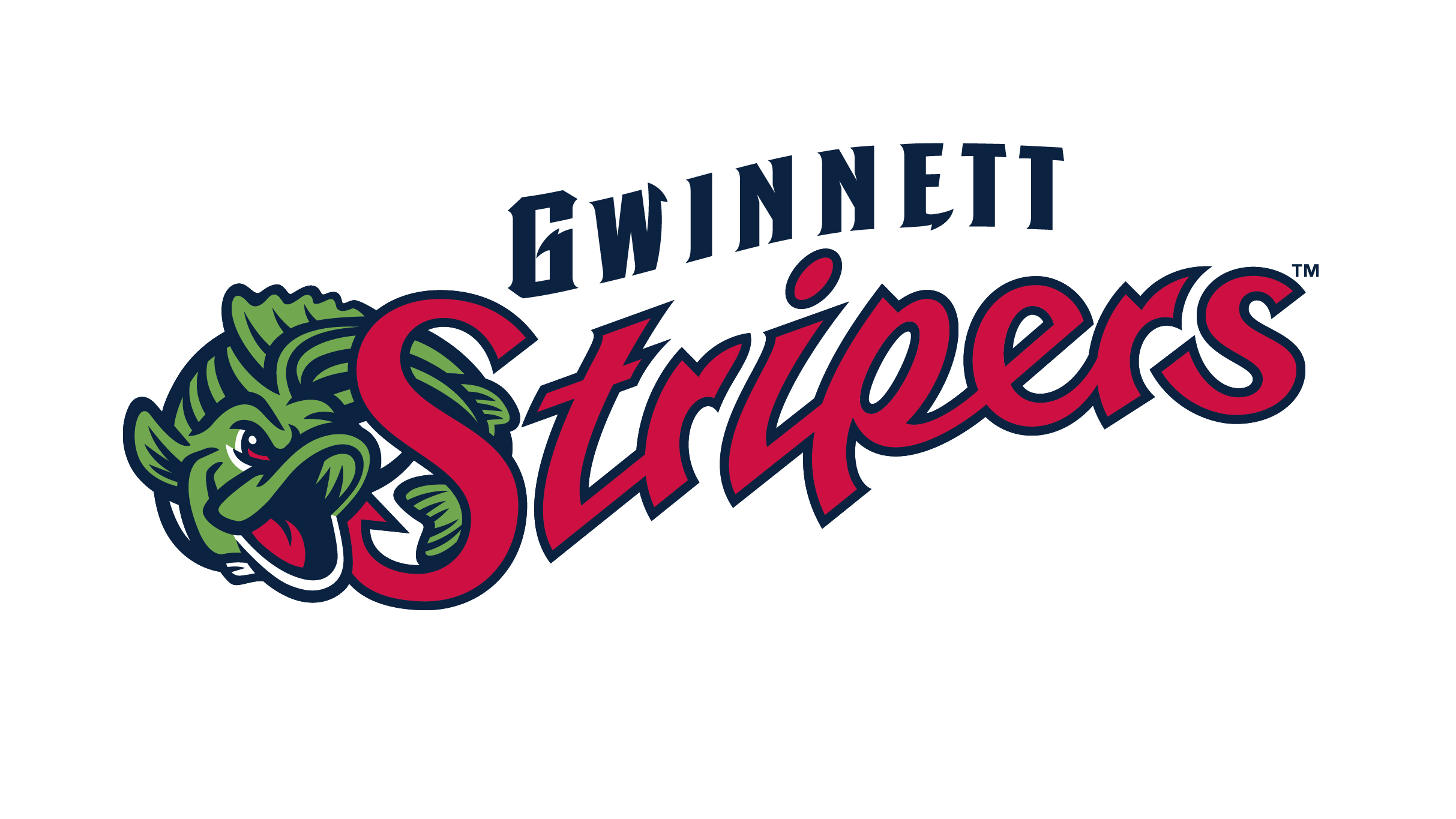 Gwinnett Stripers