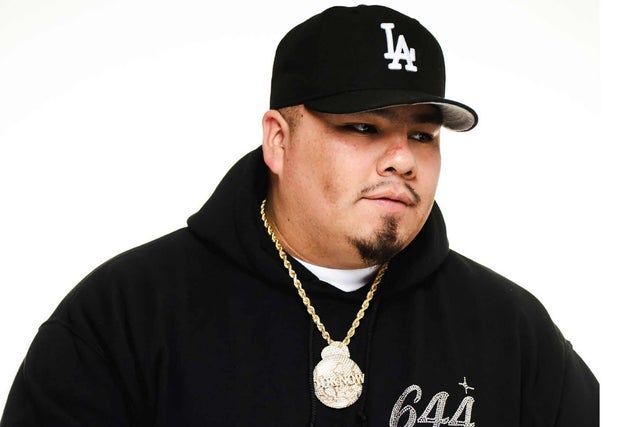 DoKnow presale password