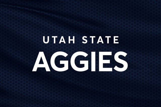 Utah State University Aggies Football