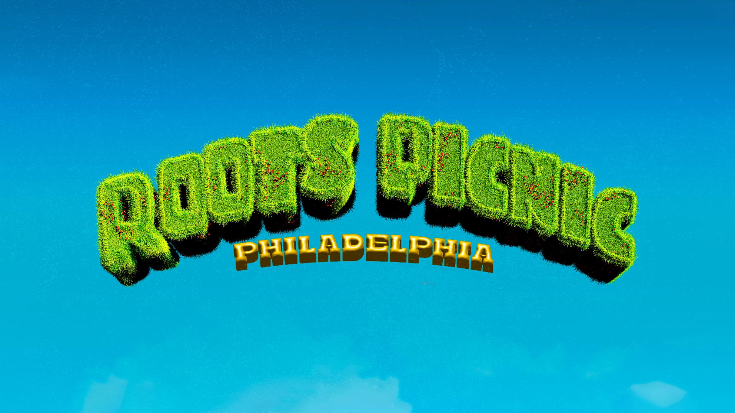 Ticket Reselling The Roots Picnic