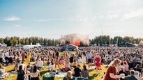 Pori Jazz