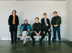 Bilde for arrangement Honningbarna / Yngling (U18) - Få billetter igjen!