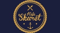 Kafe Skuret