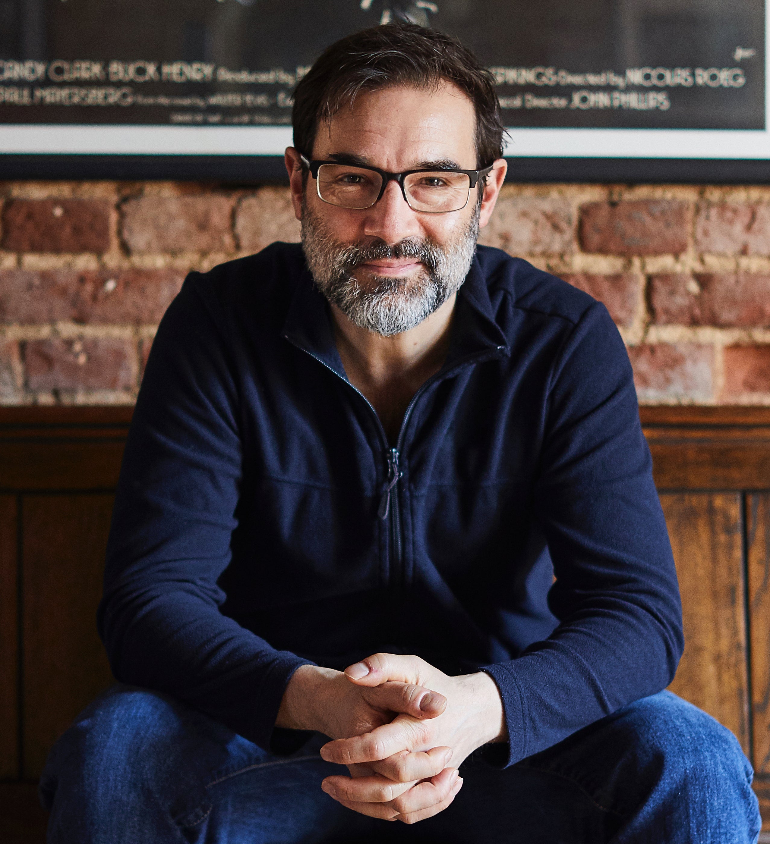 Hotels near Adam Buxton Events