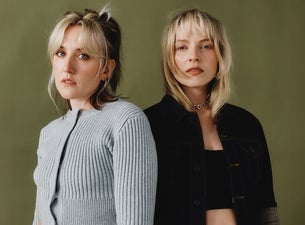 Ider - Stripped Tour, 2025-12-01, Відень