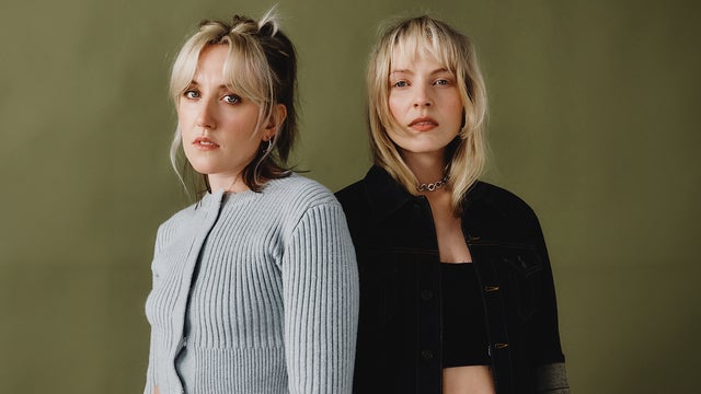 Ider – Stripped Tour in Strom, Munich 02/12/2025