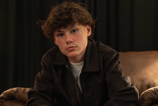 Maddox Batson: Live Worldwide Tour presale code for early tickets in Dublin