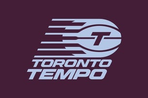 Cross Canada Series: Toronto Tempo v Las Vegas Aces