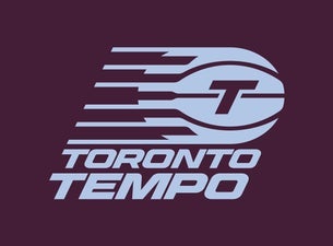 Toronto Tempo vs. Seattle Storm