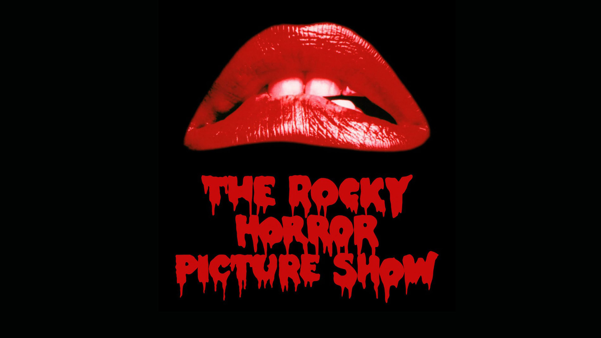 The Rocky Horror Picture Show Tickets Event Dates & Schedule