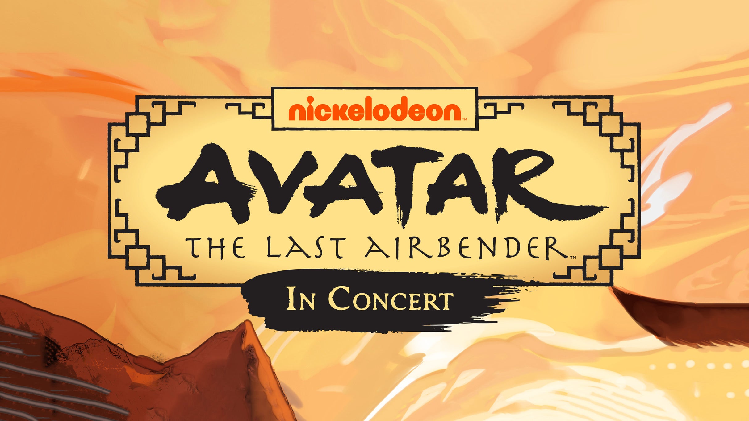 Avatar - The Last Airbender