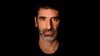 Thomas Quillardet, En Addicto