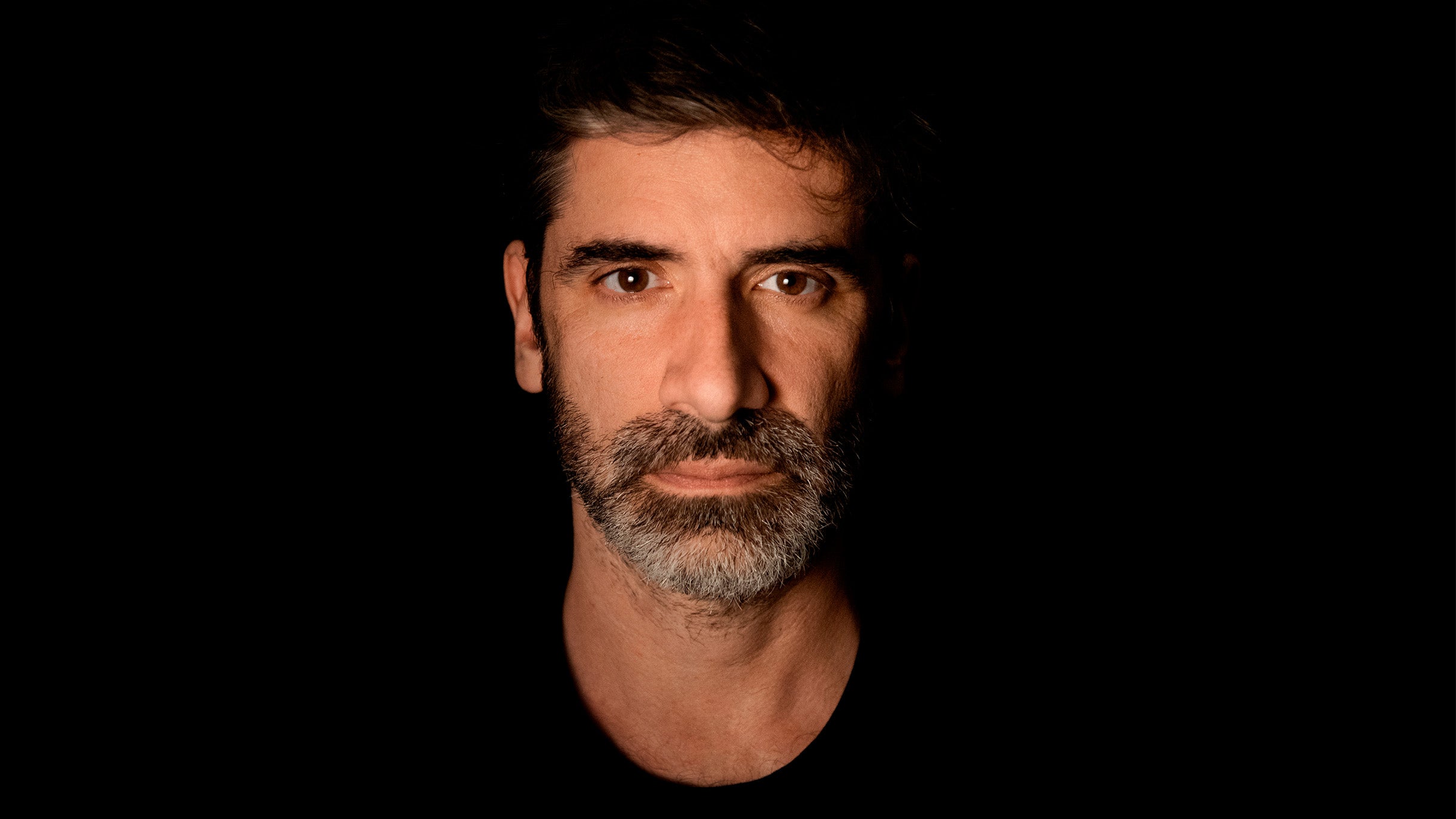 Thomas Quillardet, En Addicto