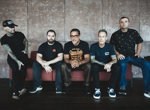 Strung Out / Riverboat Gamblers