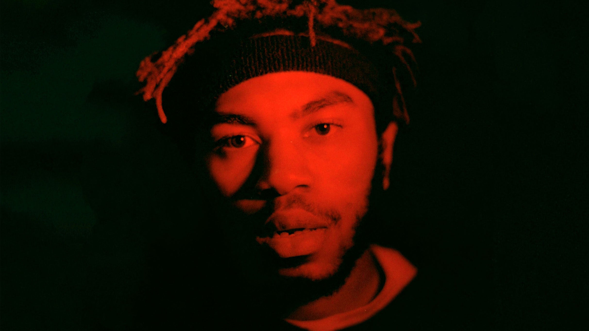 Kevin Abstract presale information on freepresalepasswords.com