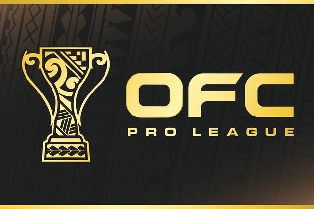 Presale codes for vanuatu united v bula fc auckland fc v south island united: members use these when buying pre-sale tickets